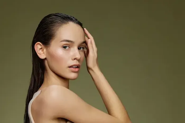 Can A Woman Still Get Wet After A Full Hysterectomy